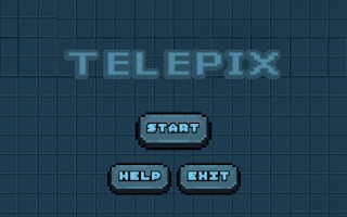 Telepix