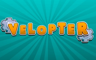 Velopter