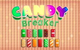Candy Breaker