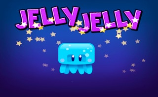Jelly Jelly
