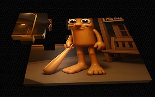 Tung Sahur and R.E.P.O