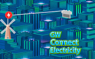 GW Connect Electricity