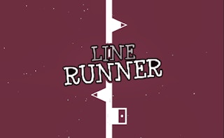 Line Runner