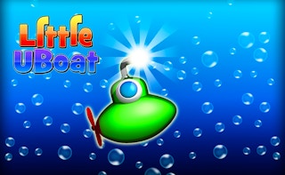 Little UBoat
