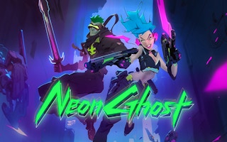 MMORPG