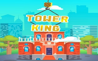 Tower King