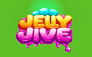 Jelly Jive