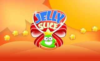Jelly Slice