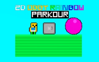 Parkour