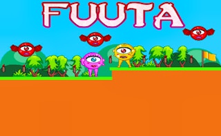 Fuuta