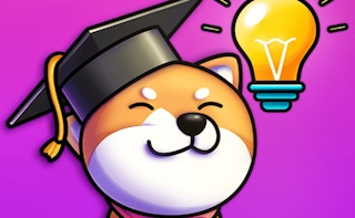 Difference Find Tour