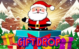 Gift Drop