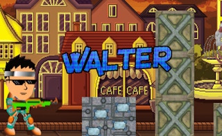Walter