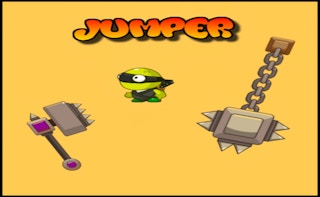 Jumper