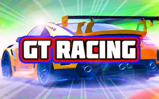 GT Racing