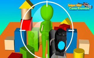 Sniper