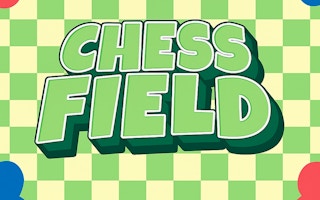 Chess Field