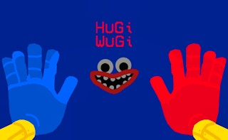 Hugi Wugi