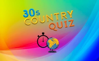 Trivia