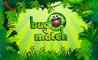 Bug Match