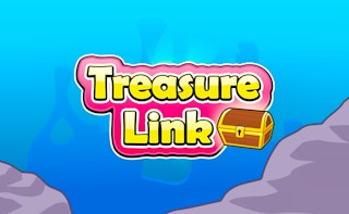 Treasure Link