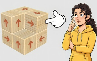 Tap Away Block Puzzle 3D