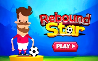 Rebound Star