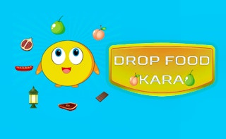 Kara - Food Drop