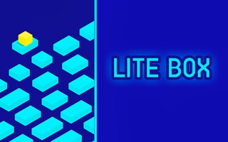 Lite Box