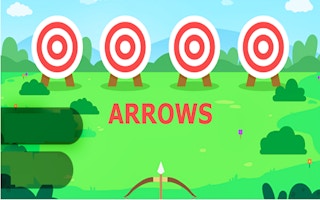 Arrows