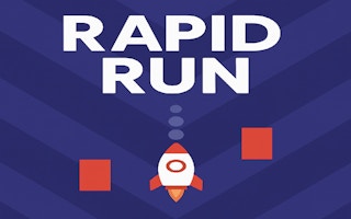 Rapid Run