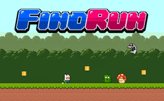 Fino Run