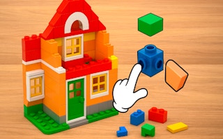 Construction Set - 3D Builder