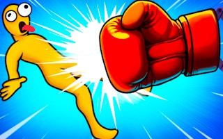 Boxe