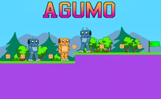 Agumo
