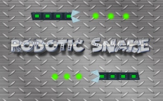 Robotic Snake