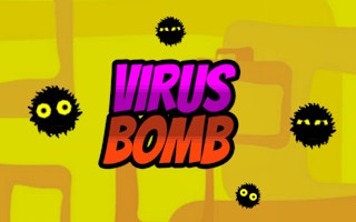 Virus Bomb