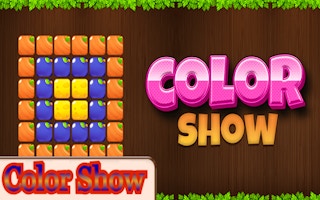 Color Show