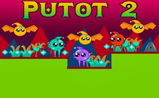 Putot 2
