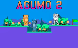 Agumo 2