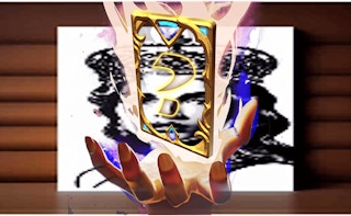 Queen Elizabeth I Memory Match