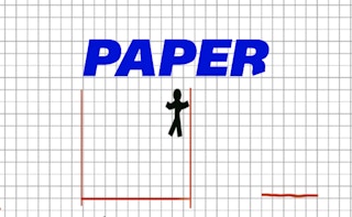 Paper