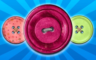 Merge New Year's Buttons from the USSR!