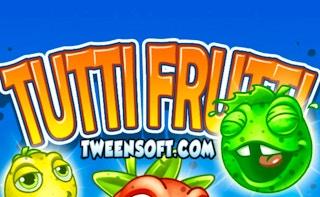 Tutti Frutti