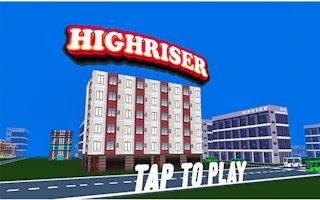 HighRiser