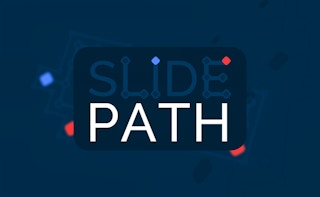 Slide Path