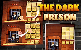 The Dark Prison