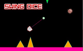 Swing Dice