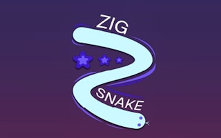 Zig Snake