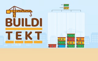 Builditekt
